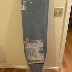 Brand New Iron Board 