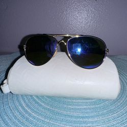 Oakley Sunglasses 