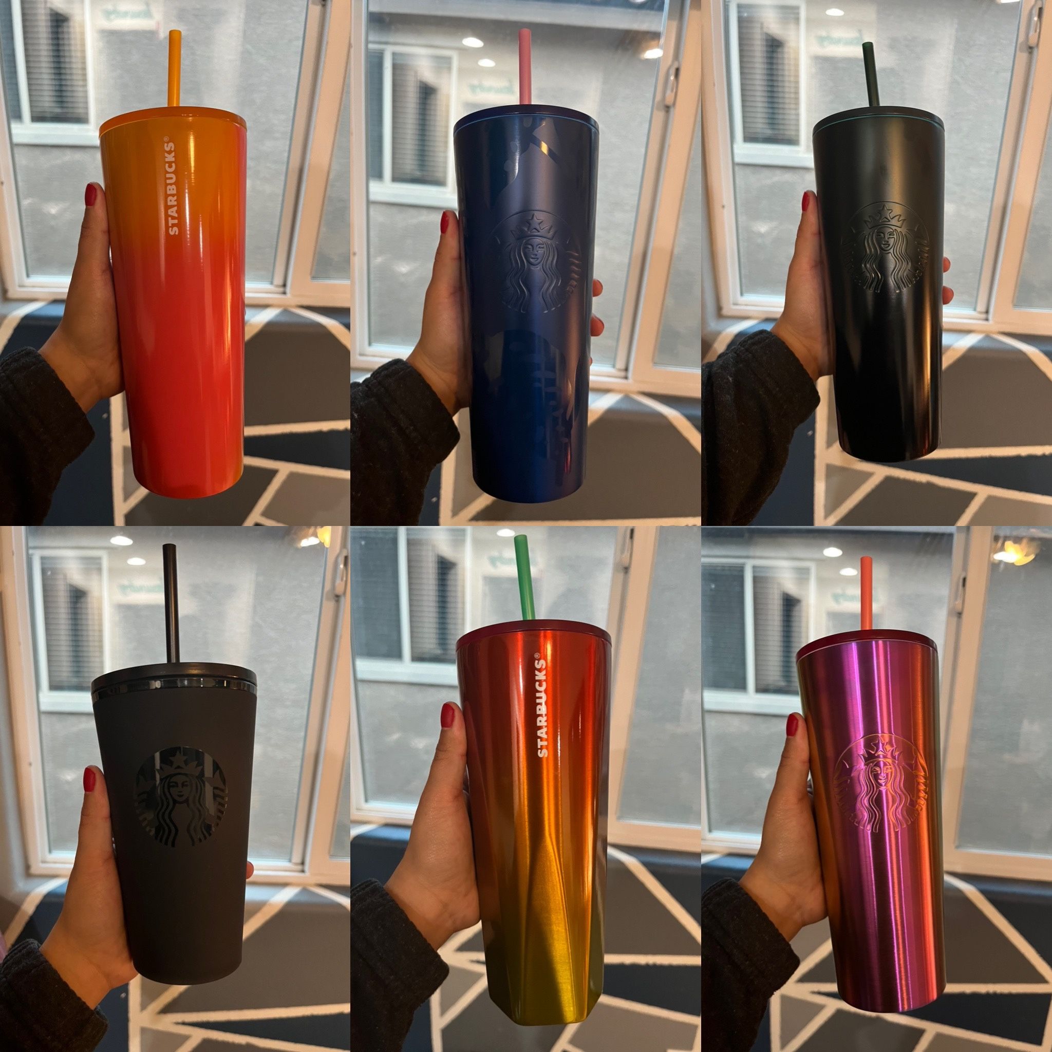 Starbucks for Sale in Henderson, NV OfferUp