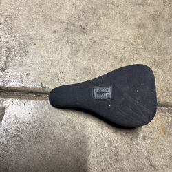 Bike Seat
