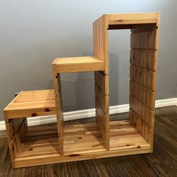 Storage Shelf 