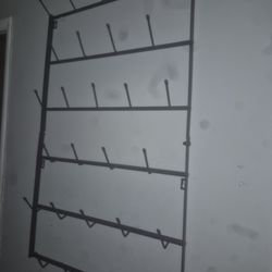 Mug Rack 20$ Obo
