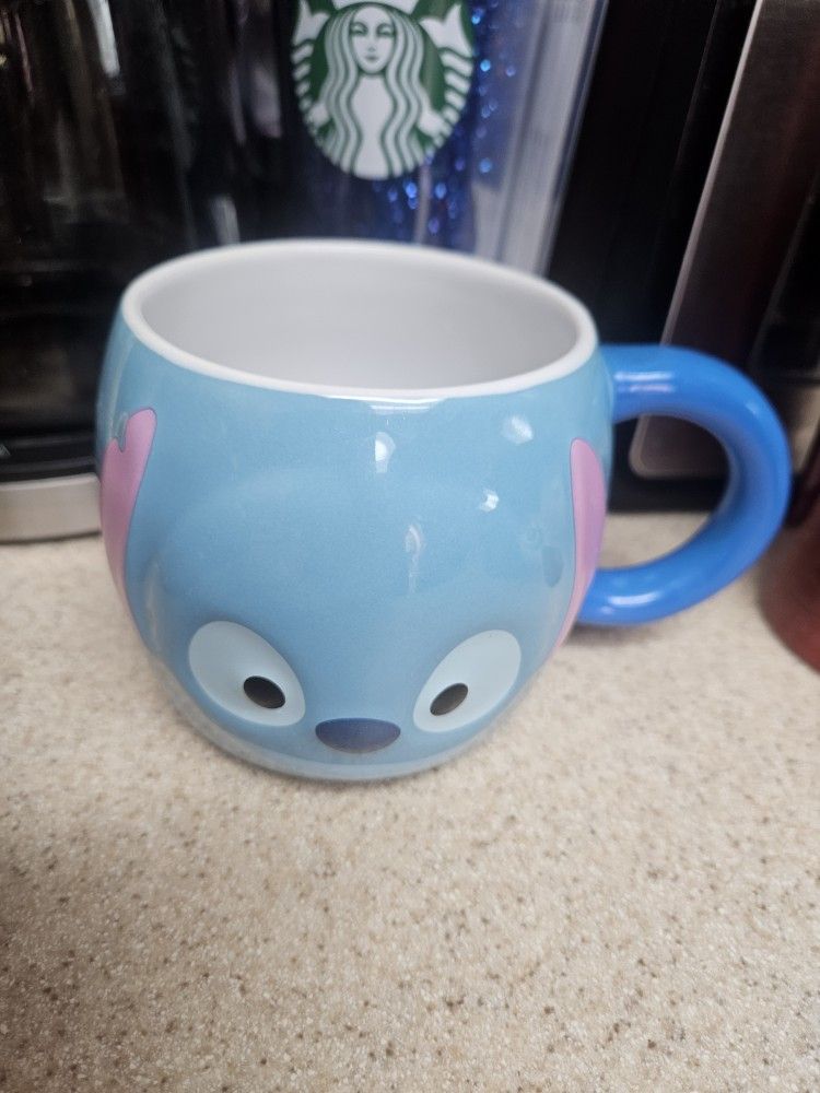 Disney Mugs $10 EACH