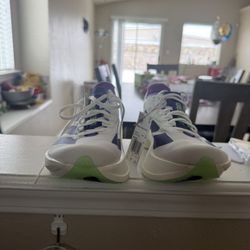 Adidas Adizero Pro 4 