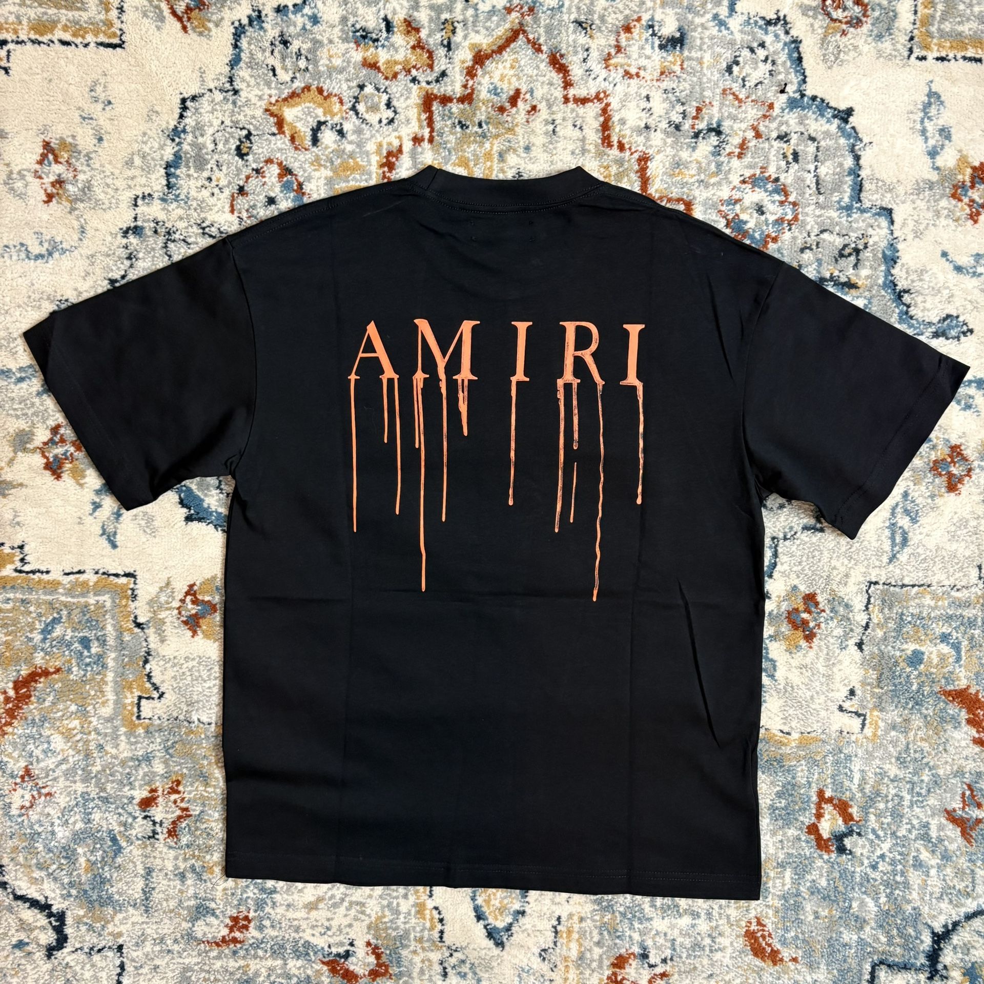 Amiri Men’s Size M/XL