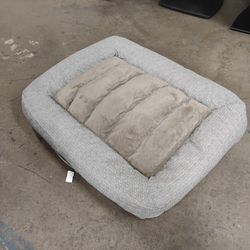 Dog Beds 