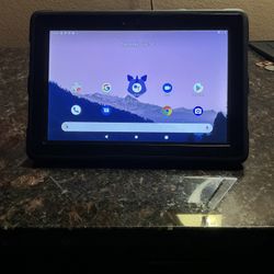 Rhino Tablet