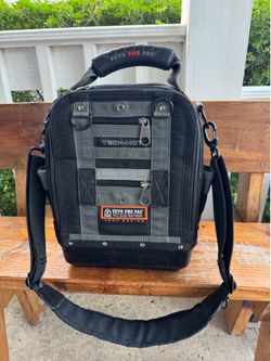Veto pro pac tech mct