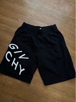 Givenchy shorts