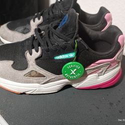 Adidas Falcon Original 