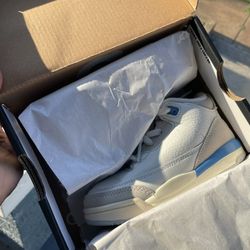 Brand New Never Worn 