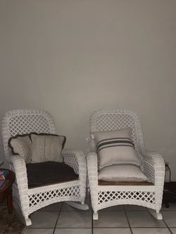 Chairs