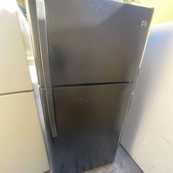 Kenmore Top Freezer Refrigerator 