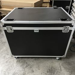 Road Case 