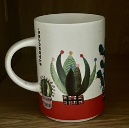 20 0z sublimation tumblers 50 Pack Sublimation Tumblers Blanks Wholesale main image 0