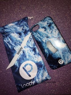 iPhone 6 case