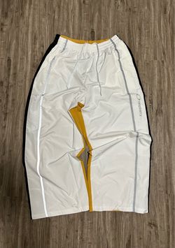 GV Gallery Track Pants