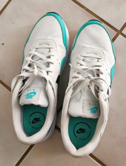 Nike Air Max SC - Size 13