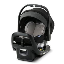 Graco Car Seat
