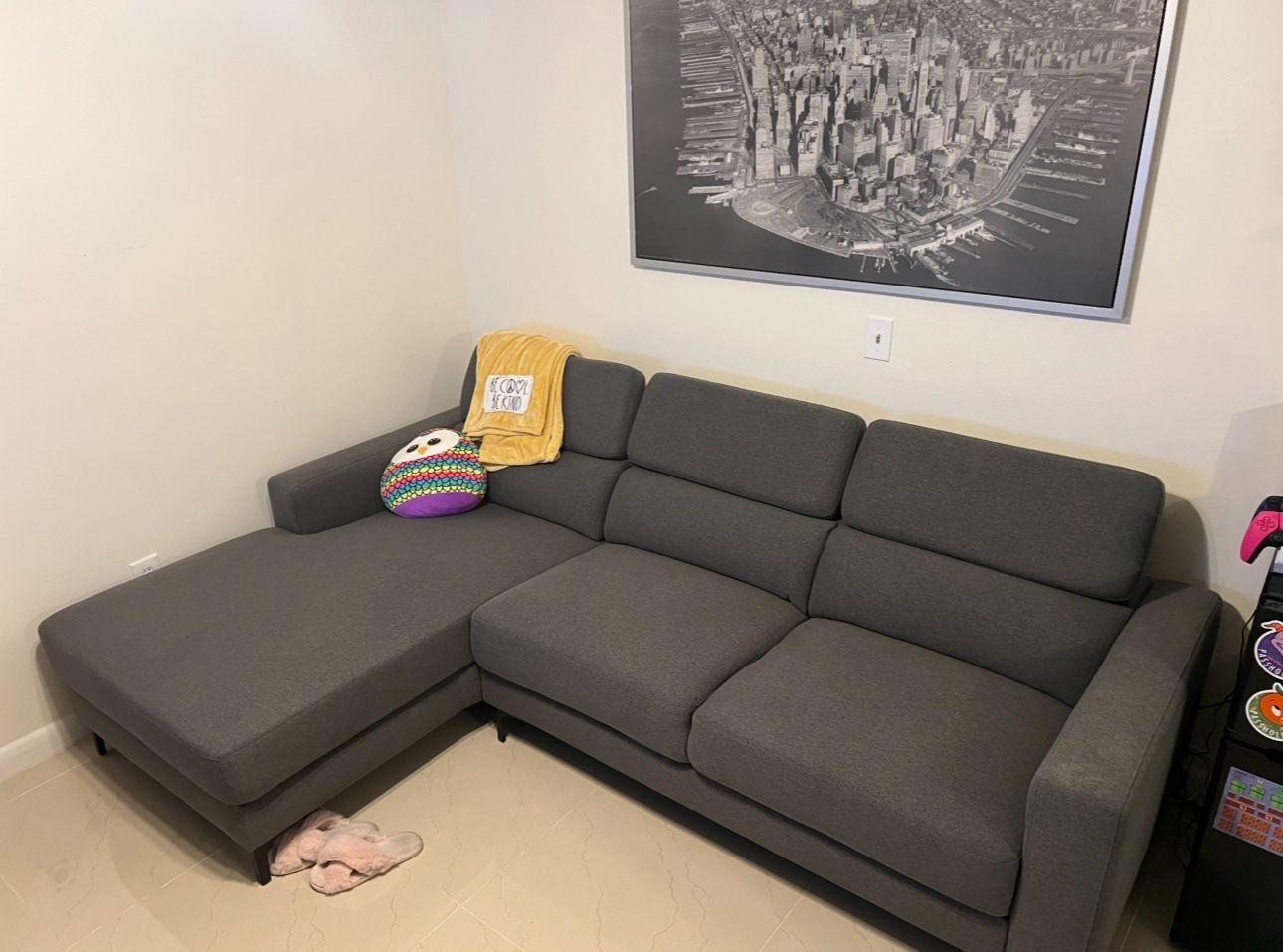 Couch