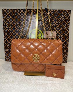Tory Burch
