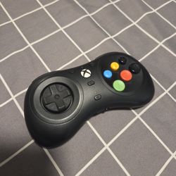 8bitdo M30 Wired Controller For Xbox/PC