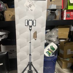 Flex Tools Stand Light 