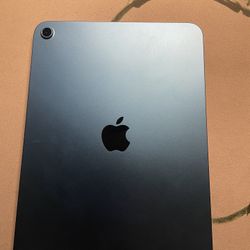 IPAD A16 Chip