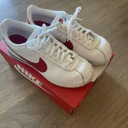Nike Cortez Men Size 11