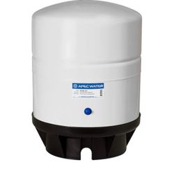 20gal vertical well pressure tank  