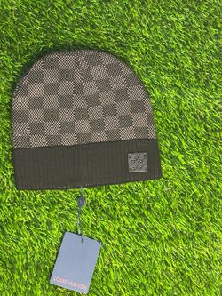 Designer Beanie