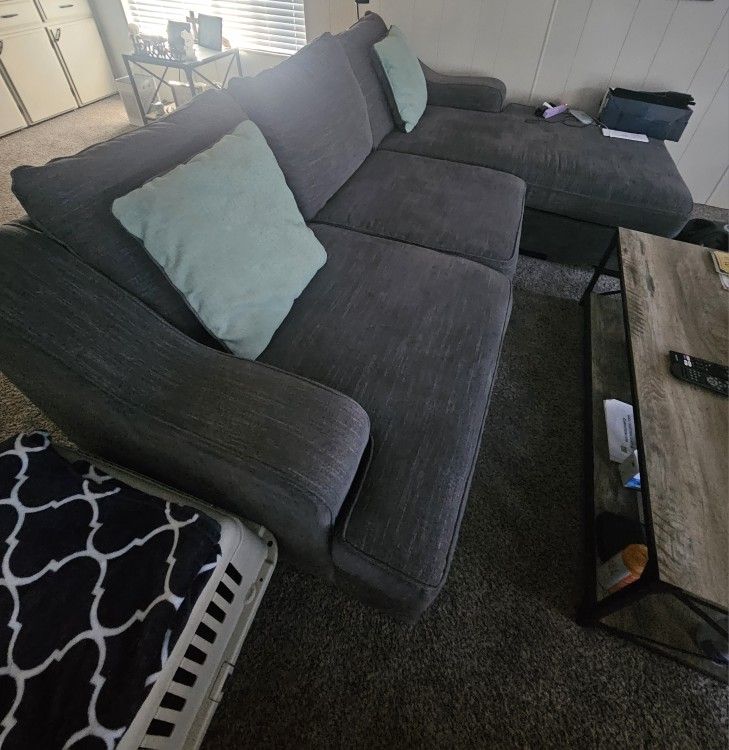 Couch