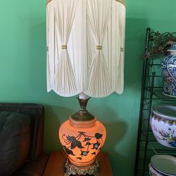 Vintage Gone With Wind