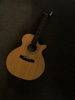 guitars