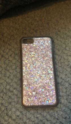 I phone 7 phone case