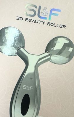 Beauty Roller