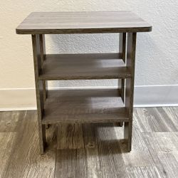 Small Table