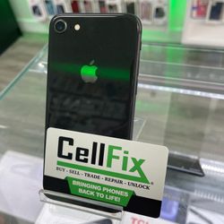iPhone 8 64GB Unlocked 