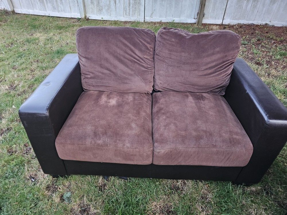 Couches