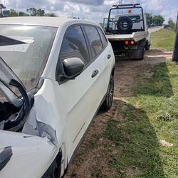 2015 JEEP Cherokee parts