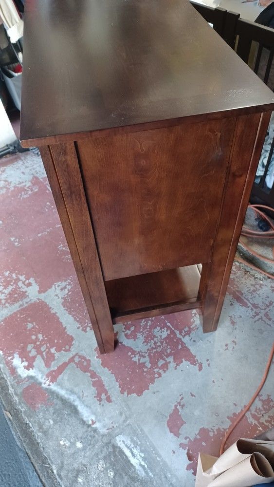 Buffet Table for Sale in Treasure Island, FL OfferUp