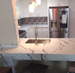 Countertop,granite,quartz &marble
