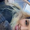 Meaghan Mcpherson