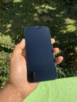 UNLOCKED IPHONE 14 PLUS / LOWEST PRICES 