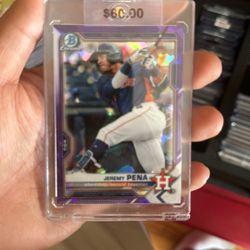 Sports Cards 