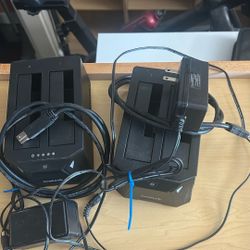 Hard Drive Docs