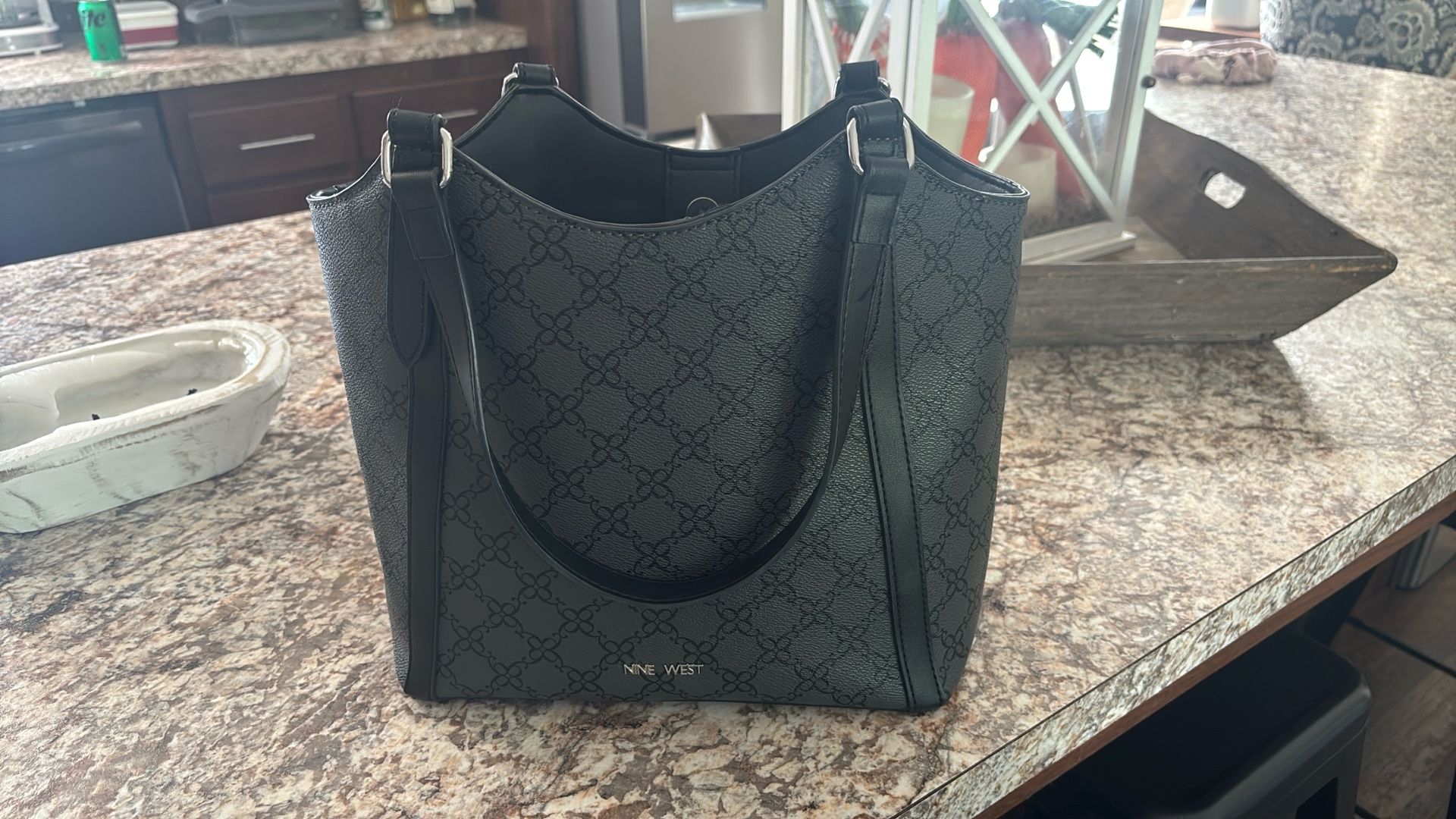 Nine West Purse