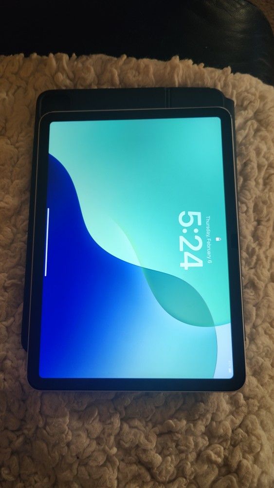 iPad Mini CELLULAR $350