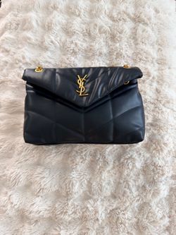 women's leather bag