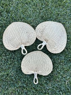 NEW Fans / Home Decor
